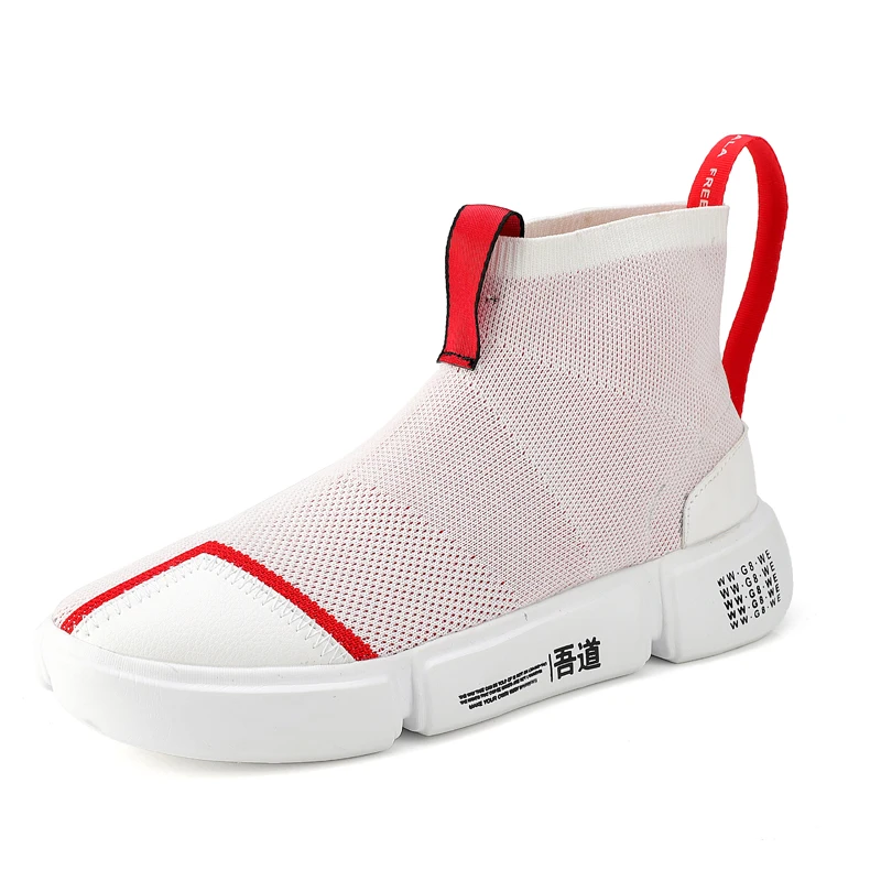 spring breathable fashion sock balanciaga shoes unisex outdoor zapatos de hombre para caminar sneakers offwhite walking shoes
spring breathable fashion sock balanciaga shoes unisex outdoor zapatos de hombre para caminar sneakers offwhite walking shoes