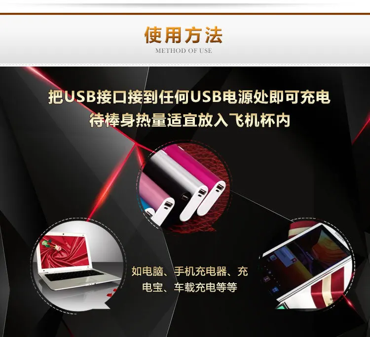 Мастурбатор-вагина 