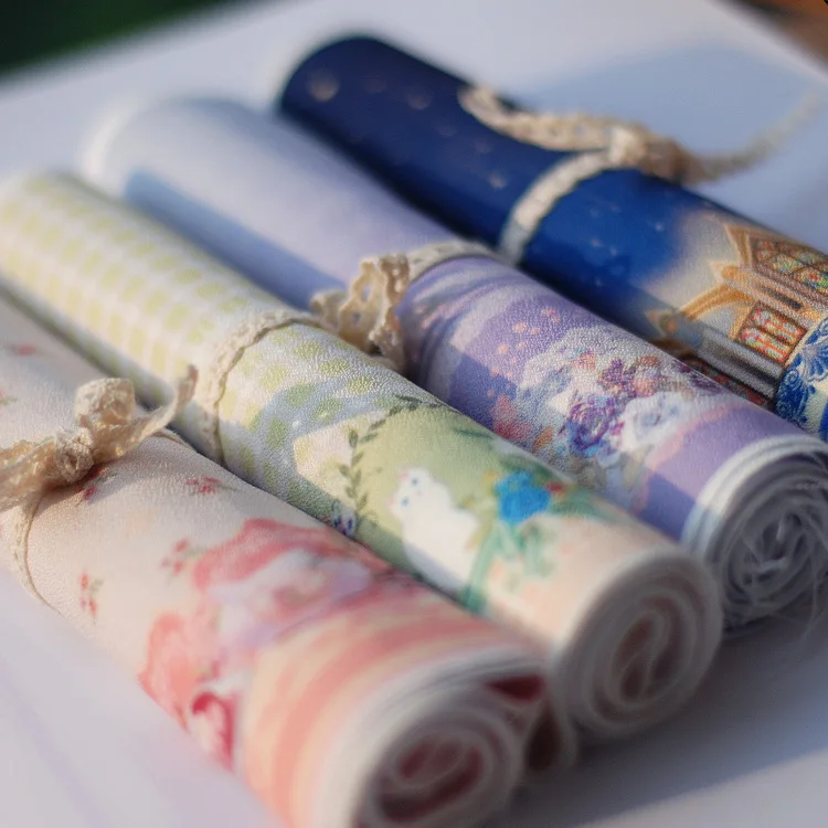 4pcs 16*47cm DIY Sewing Craft Doll Clothing Handmade Doll clothes material Fabric For Sewing Patchwork Doll Cloths blyth
4pcs 16*47cm DIY Sewing Craft Doll Clothing Handmade Doll clothes material Fabric For Sewing Patchwork Doll Cloths blyth