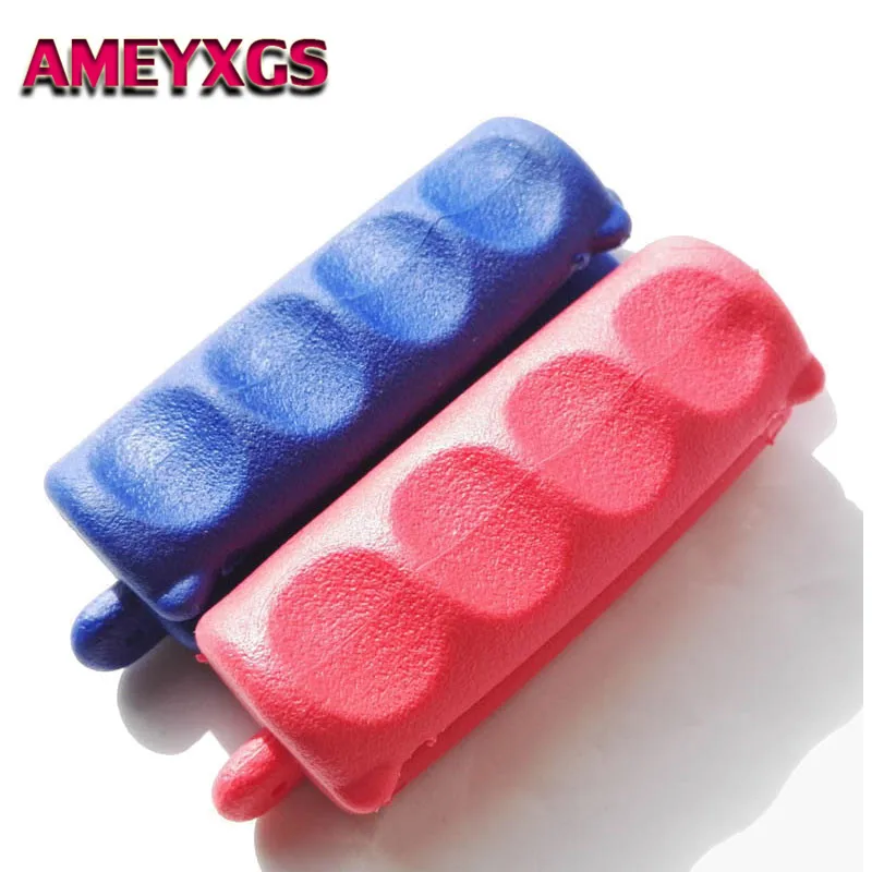 1Pc Archery Arrow Puller Remover Silicone Target Bow Shooting Practice Keychain For Arrow Outdoor Training Shooting Accessories
1Pc Archery Arrow Puller Remover Silicone Target Bow Shooting Practice Keychain For Arrow Outdoor Training Shooting Accessories