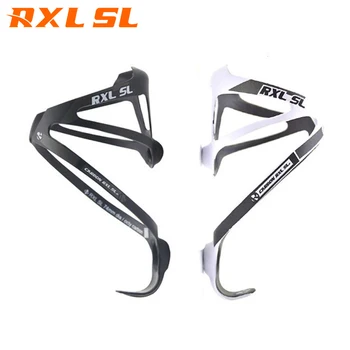 RXL SL Bike Bottle Holder Cage UltraLight Bicycle Bottle Holder UD Matt Road Bike Bottle Bottle Holder Carbon Cages
RXL SL Bike Bottle Holder Cage UltraLight Bicycle Bottle Holder UD Matt Road Bike Bottle Bottle Holder Carbon Cages