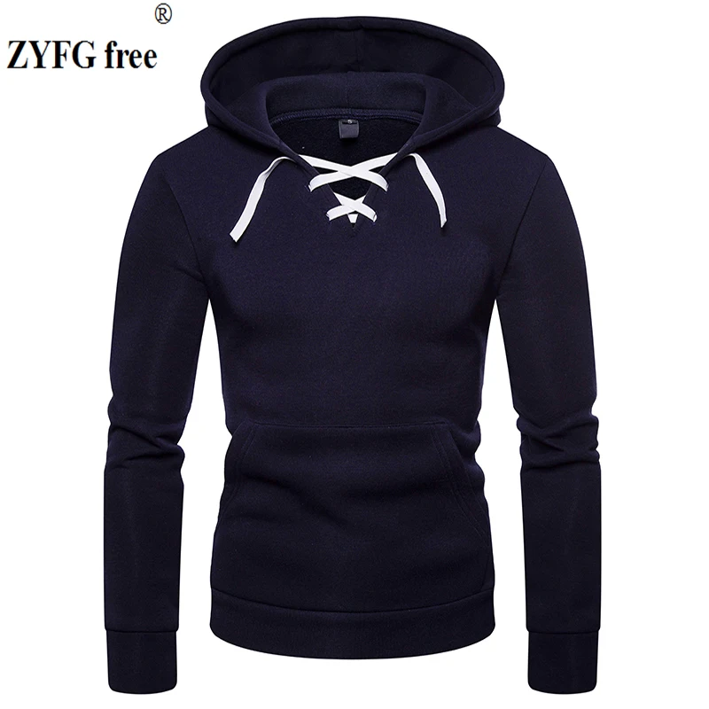 EU size Men Hoodies spring clothing Long Sleeve solid Color Hooded Sweatshirt Male Hoodie Casual Sportswear outwear coat
EU size Men Hoodies spring clothing Long Sleeve solid Color Hooded Sweatshirt Male Hoodie Casual Sportswear outwear coat