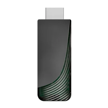 D7 Mirascreen Wifi 2.4G/5G Display TV Stick 4 K HD EZCast WiFi Wireless display dongle Per telefono For Ios Android
D7 Mirascreen Wifi 2.4G/5G Display TV Stick 4 K HD EZCast WiFi Wireless display dongle Per telefono For Ios Android