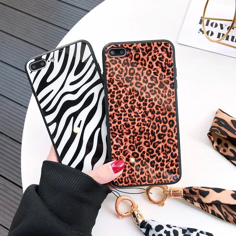 Coque for Huawei P10 Plus Case Leopard Zebra Print Back Cover Fundas for Huawei P20 Pro Plus Lite Fitted Cases Capa Bumper Cover
Coque for Huawei P10 Plus Case Leopard Zebra Print Back Cover Fundas for Huawei P20 Pro Plus Lite Fitted Cases Capa Bumper Cover