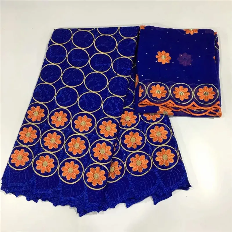 Swiss voile lace in Switzerland high quality 5+2 Swiss lace fabric newest Dubai beads lace African French fabric 2018 12L030820
Swiss voile lace in Switzerland high quality 5+2 Swiss lace fabric newest Dubai beads lace African French fabric 2018 12L030820