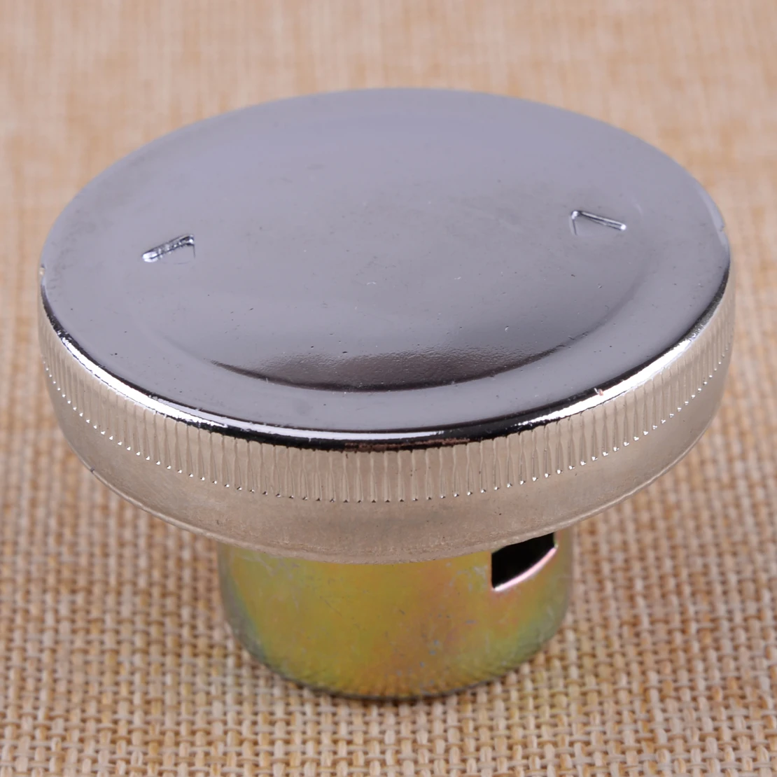 CITALL New Motorcycle Petrol Fuel Gas Tank Cover Cap Replacement for GY6 125CC Moped Scooter
CITALL New Motorcycle Petrol Fuel Gas Tank Cover Cap Replacement for GY6 125CC Moped Scooter