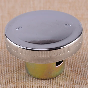 CITALL New Motorcycle Petrol Fuel Gas Tank Cover Cap Replacement for GY6 125CC Moped Scooter
CITALL New Motorcycle Petrol Fuel Gas Tank Cover Cap Replacement for GY6 125CC Moped Scooter