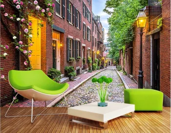 3d room wallpaper custom photo non-woven mural European city town decoration painting 3d wall murals wallpaper for walls 3 d
3d room wallpaper custom photo non-woven mural European city town decoration painting 3d wall murals wallpaper for walls 3 d