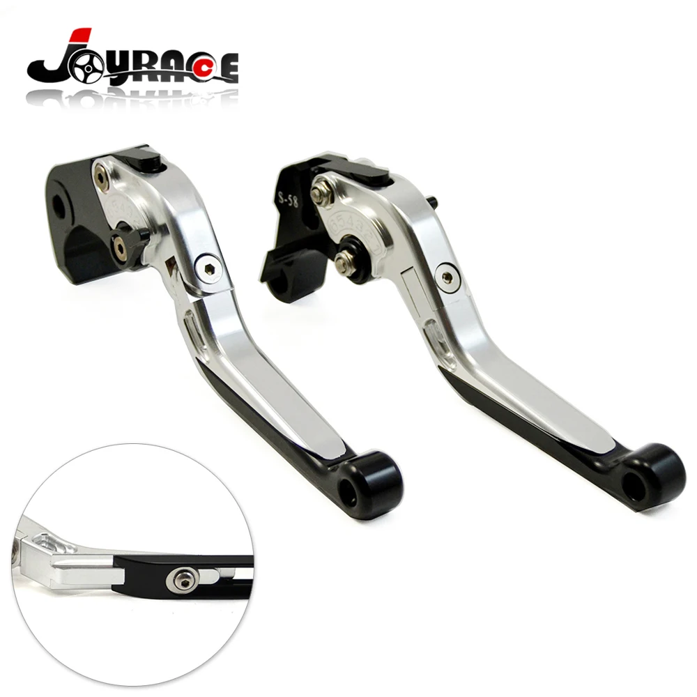 New Style Adjustable CNC Motorcycle Brake and Clutch Levers For Moto Guzzi V7 Racer Classic Stone Special BREVA 750 New Style Adjustable CNC Motorcycle Brake and Clutch Levers For Moto Guzzi V7 Racer Classic Stone Special BREVA 750<br><br>Aliexpress