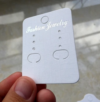 custom hang Tag and label for clothing printed/garment/hair extension/Luxury/Jewelry Accessories DP02
custom hang Tag and label for clothing printed/garment/hair extension/Luxury/Jewelry Accessories DP02