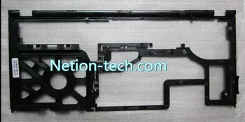 NEW For Lenovo for ThinkPad X220 Palmrest Keyboard Trim Cover 60.4KH06.011 41.4KH04.001
NEW For Lenovo for ThinkPad X220 Palmrest Keyboard Trim Cover 60.4KH06.011 41.4KH04.001