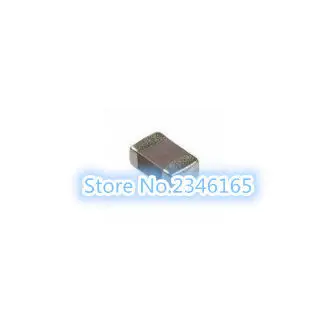 100PCS 0805 C0805 20pF +-5% 50V C0G 2.0x1.25mm 2012 NPO capacitor ( 12PF 15PF 18PF 27PF 30PF 33PF 39PF 47PF 51PF 56PF
100PCS 0805 C0805 20pF +-5% 50V C0G 2.0x1.25mm 2012 NPO capacitor ( 12PF 15PF 18PF 27PF 30PF 33PF 39PF 47PF 51PF 56PF
