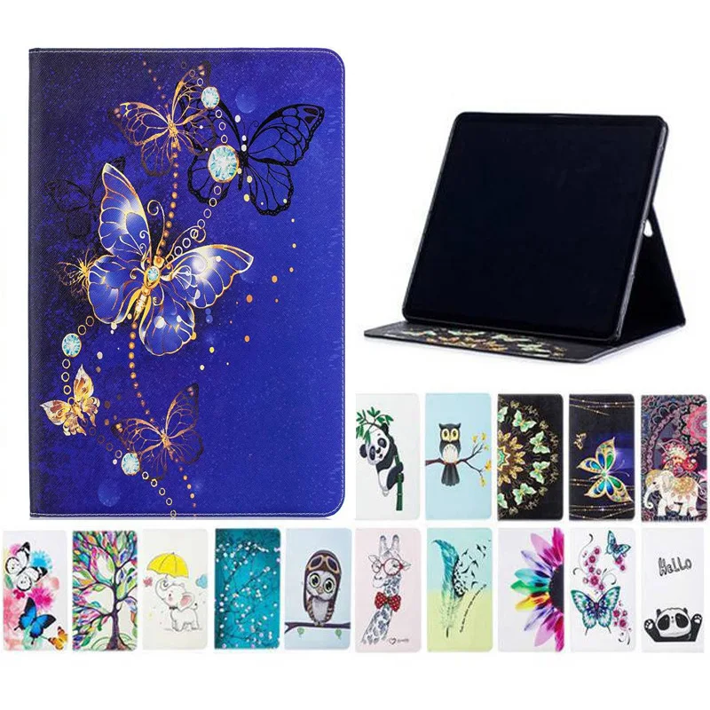 3D Printed Case for iPad Pro 12.9 2018 Cover Full protection Soft Silicone TPU Back Cover For iPad Pro 12.9 2018 Case +Film
3D Printed Case for iPad Pro 12.9 2018 Cover Full protection Soft Silicone TPU Back Cover For iPad Pro 12.9 2018 Case +Film