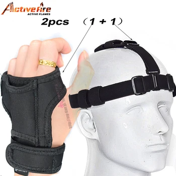 Hand Free Durable Light Holder Soft Glove Soft handmount for Dive SCUBA Diving Underwater Led Torch headlamps Accessories
Hand Free Durable Light Holder Soft Glove Soft handmount for Dive SCUBA Diving Underwater Led Torch headlamps Accessories