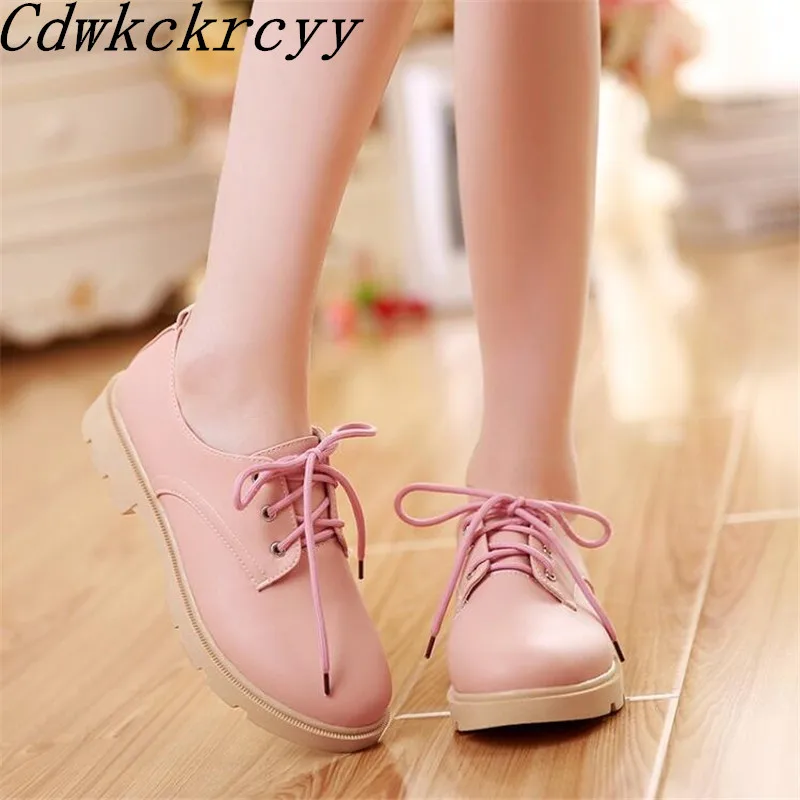 Spring New pattern fashion Simplicity Women Shoes yellow Beige Pink overlapping Bandage Leisure time Women Shoes size 34-43
Spring New pattern fashion Simplicity Women Shoes yellow Beige Pink overlapping Bandage Leisure time Women Shoes size 34-43