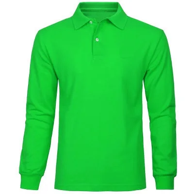 Tops Tees AB165-167 Men's Cotton Short Sleeve T-Shirt Solid Color Casual T-Shirt men tops tees
Tops Tees AB165-167 Men's Cotton Short Sleeve T-Shirt Solid Color Casual T-Shirt men tops tees