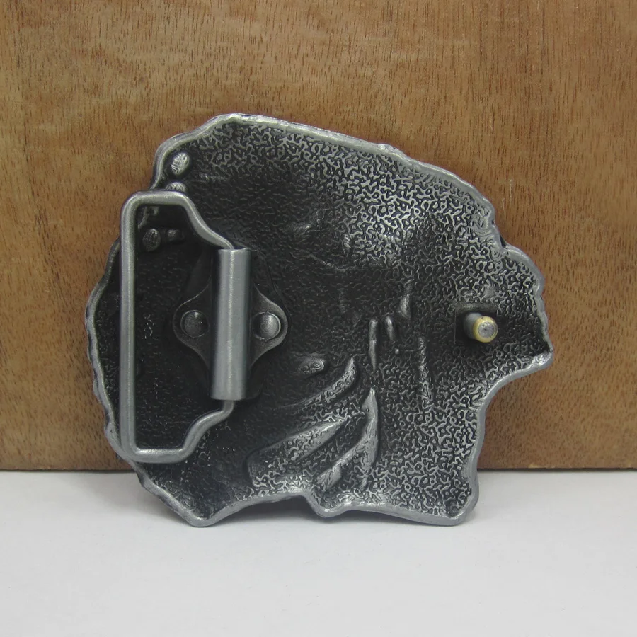 FP-02651-d