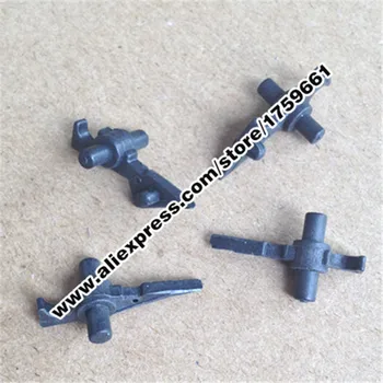 Free Shipping AL1620 Upper Fuser Picker Finger for Sharp AR5015 5316 AL1620 1621 AL1640 1650 1670 PTME0020GCZ1 PTME-0020GCZ1
Free Shipping AL1620 Upper Fuser Picker Finger for Sharp AR5015 5316 AL1620 1621 AL1640 1650 1670 PTME0020GCZ1 PTME-0020GCZ1
