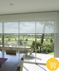 sun1
