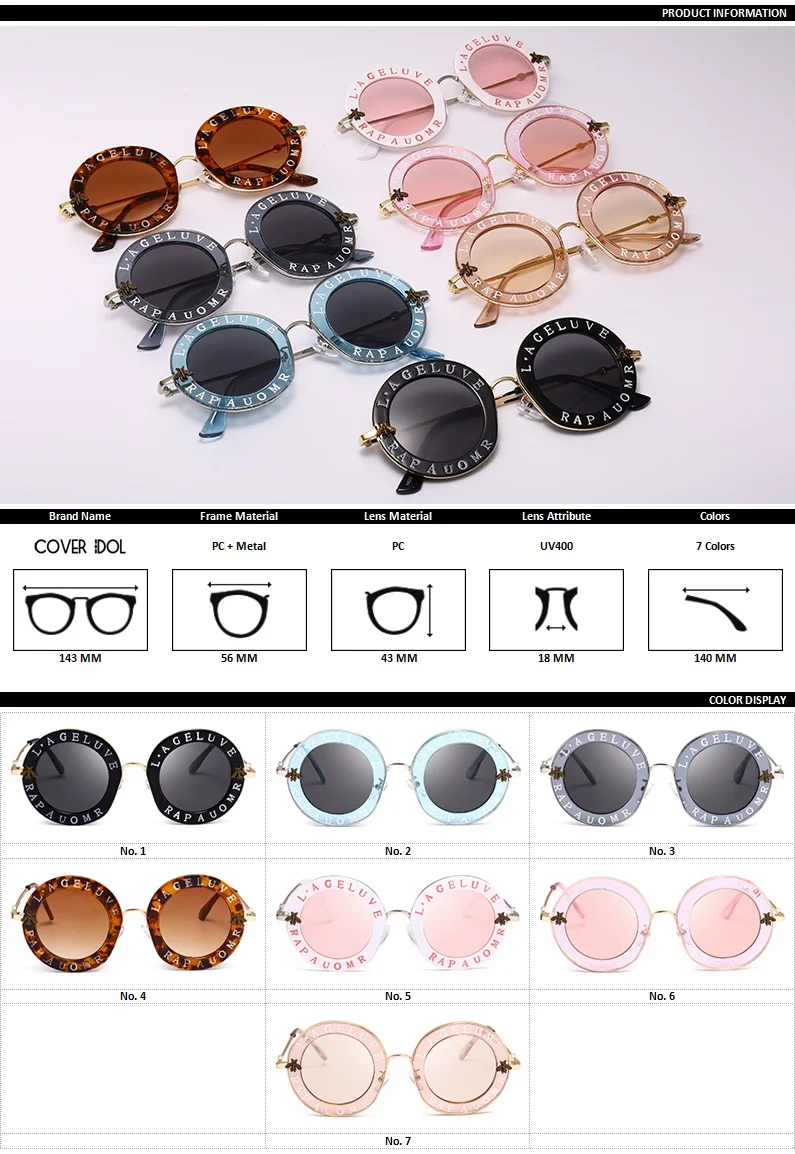 Product_Description