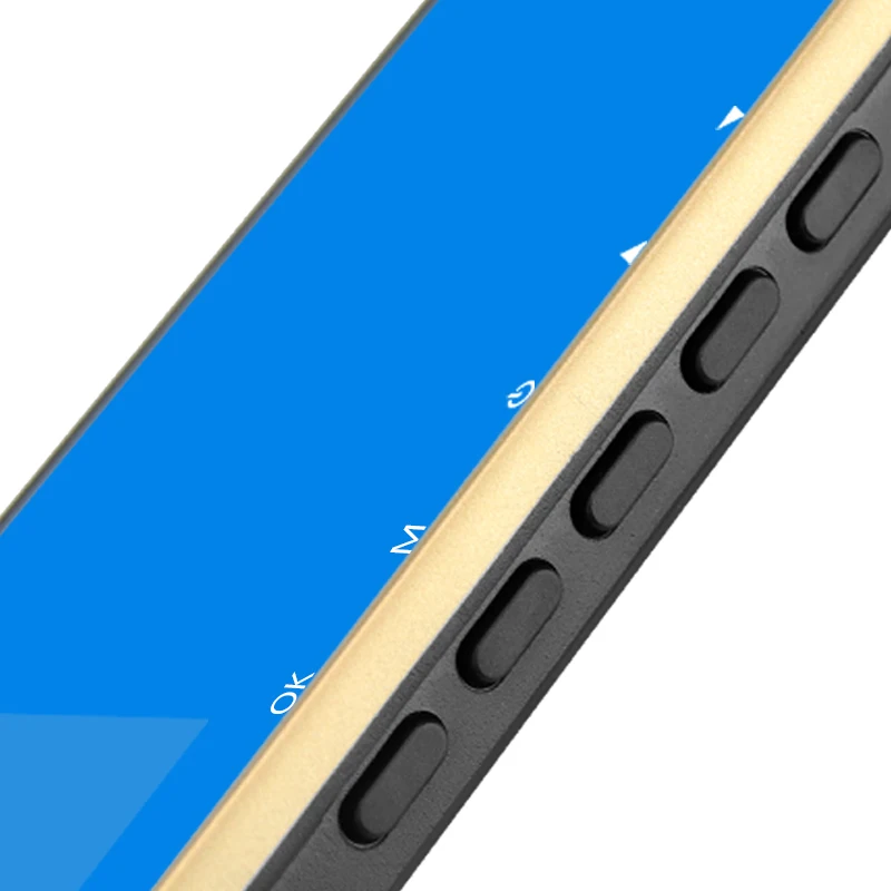 DVR-4304-001 (3)