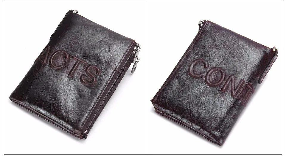wallet_11