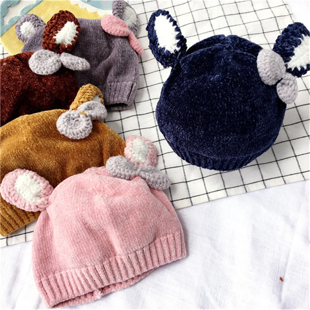 Korea Handmade Cartoon Knit Frog Smile Face Children Kids Fall Winter Skullies Beanies Hats Caps Accessories
Korea Handmade Cartoon Knit Frog Smile Face Children Kids Fall Winter Skullies Beanies Hats Caps Accessories