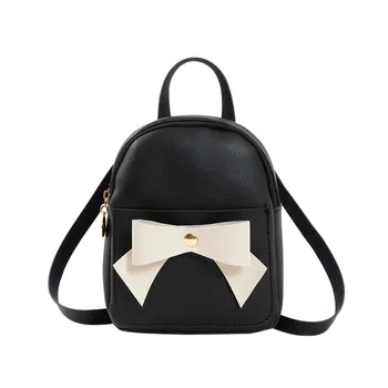 OCARDIAN Backpacks Fashion Women Lady Girls Shoulders Small Mini purse Letter Purse Mobile Phone High Quality M30
OCARDIAN Backpacks Fashion Women Lady Girls Shoulders Small Mini purse Letter Purse Mobile Phone High Quality M30