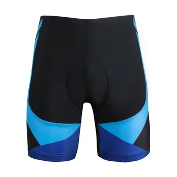 Men Team Bike Shorts Outdoor Cycling Sport Coolmax Shockproof Underwear Summer Breathable Lycra Shorts
Men Team Bike Shorts Outdoor Cycling Sport Coolmax Shockproof Underwear Summer Breathable Lycra Shorts