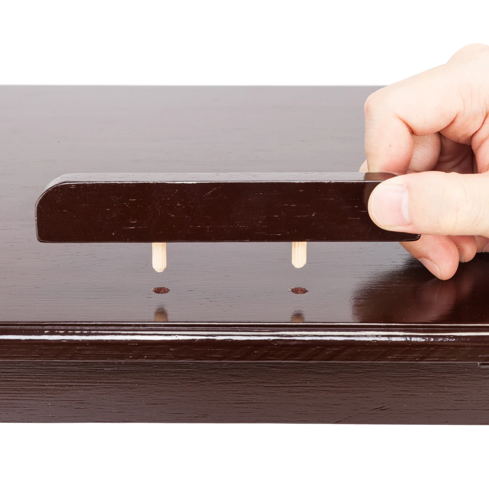 Laptop Desk (2)