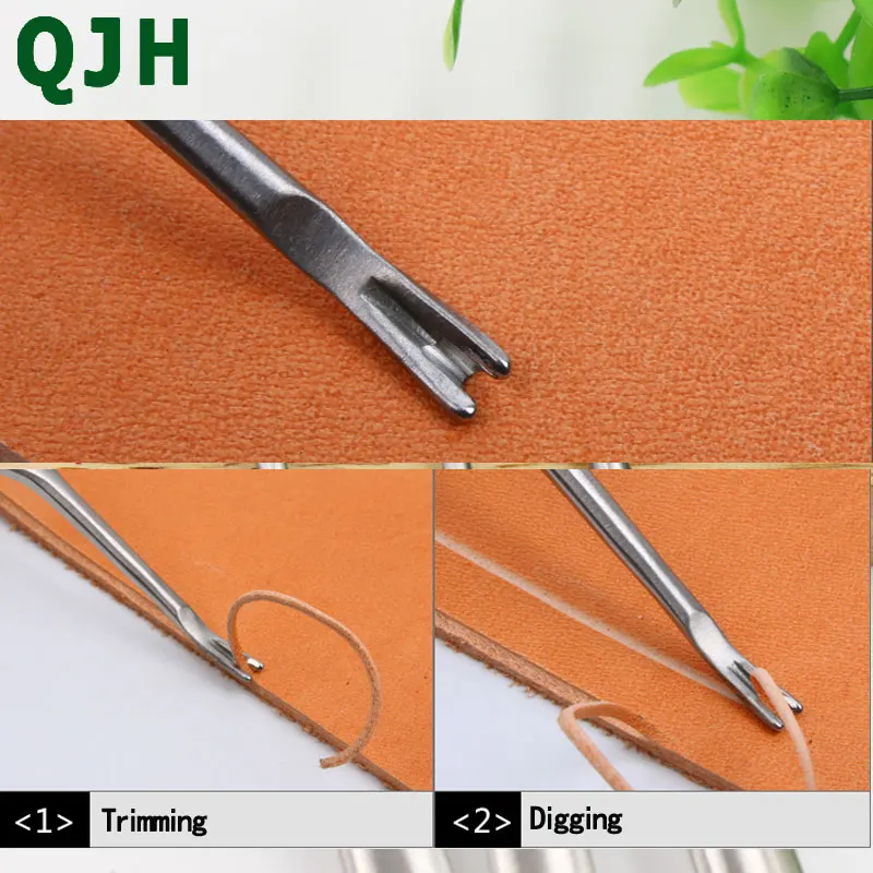 QJH-brand-3pcs-Leather-Craft-Tool-Cut-Off-Thin-Leather-Knife-U-V-style-DIY-Groover (1)