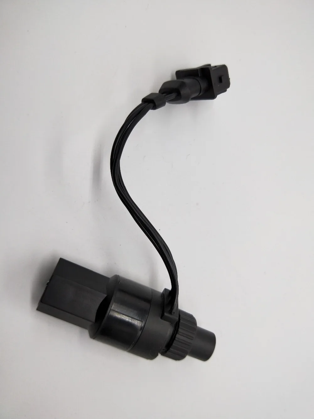 SMD Auto Parts new Odometer Speed Sensor FOR LADA 301.3843 2109.3843 3013843 21093843
SMD Auto Parts new Odometer Speed Sensor FOR LADA 301.3843 2109.3843 3013843 21093843