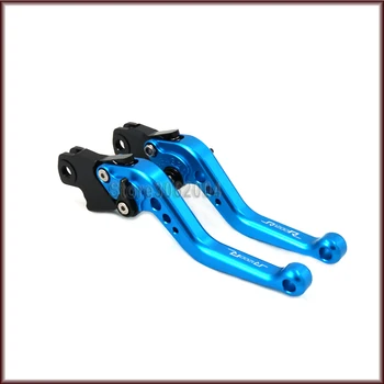 For BMW R1200R R 1200 R 2006-2014 2013 2012 2011 2010 Motorcycle Accessories Adjustable Short / Long Brake Clutch Levers CNC
For BMW R1200R R 1200 R 2006-2014 2013 2012 2011 2010 Motorcycle Accessories Adjustable Short / Long Brake Clutch Levers CNC