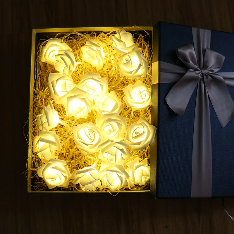 Wedding Decoration 1.5 M 10 Lamp Photo Clip Banner LED Strip Light Valentine's Day Christmas Decorations Home New Year Decor
Wedding Decoration 1.5 M 10 Lamp Photo Clip Banner LED Strip Light Valentine's Day Christmas Decorations Home New Year Decor