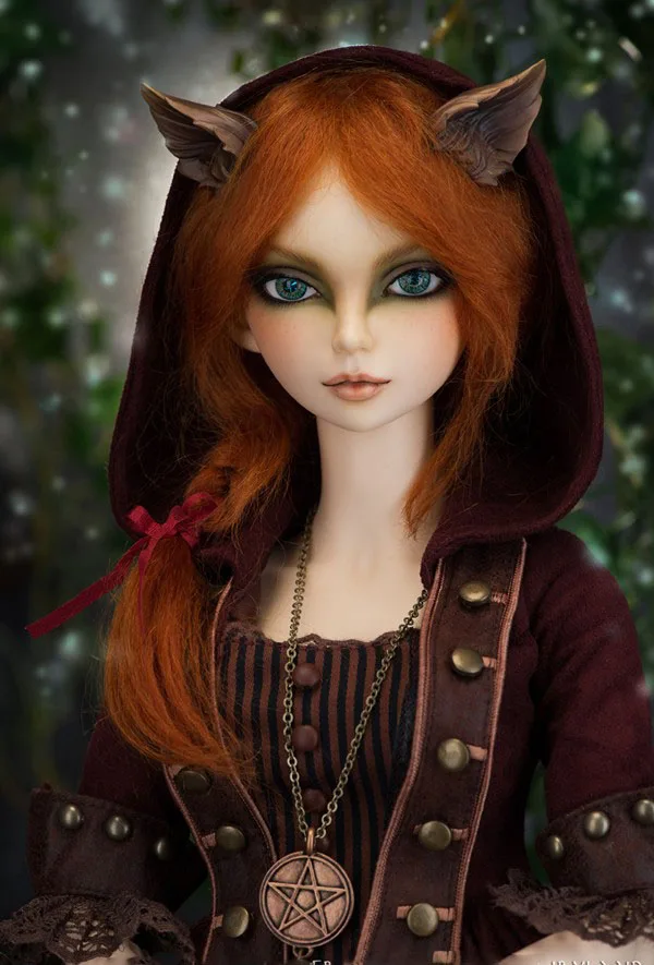 1/3 scale BJD pop SD pretty girl figures doll Model Toys gift.Not included Clothes,shoes,wig 16C0178
1/3 scale BJD pop SD pretty girl figures doll Model Toys gift.Not included Clothes,shoes,wig 16C0178