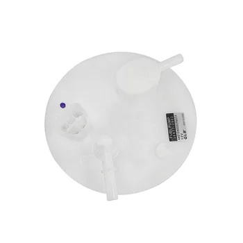 famous brand fuel pump assembly for Hyundai Accent RIO 1.4 31110-0M000 / 4 plug / DSF-XD003 / with oil pressure #01051019-23
famous brand fuel pump assembly for Hyundai Accent RIO 1.4 31110-0M000 / 4 plug / DSF-XD003 / with oil pressure #01051019-23