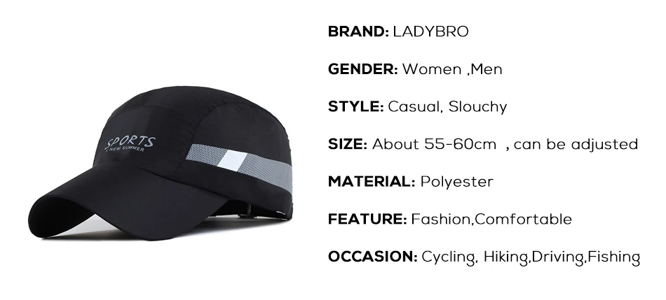 hat347_05