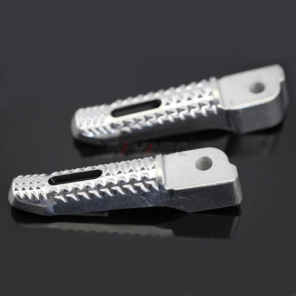 S Rear Foot Pegs Adapters (7)