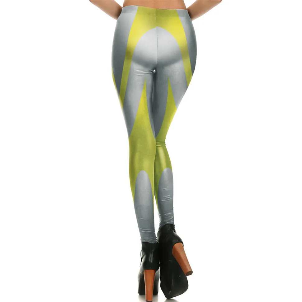 )J7WOP(QP(@{4}[XUO7URS7