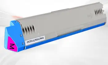 Hot new color toner cartridge compatible for OKI C911dn C941dn C931dn KCMY copier toner cartridge 45536423 45536422 4pc
Hot new color toner cartridge compatible for OKI C911dn C941dn C931dn KCMY copier toner cartridge 45536423 45536422 4pc