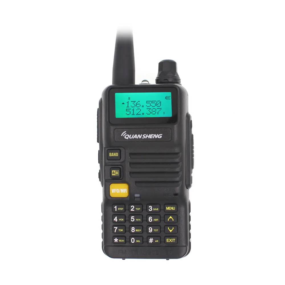 UV-R50_02