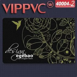 a40004-2 Card Design Template for Single side Matte face 85.5X54mm 0.38mm Free Shipping Card printing Matte PVC Card
a40004-2 Card Design Template for Single side Matte face 85.5X54mm 0.38mm Free Shipping Card printing Matte PVC Card