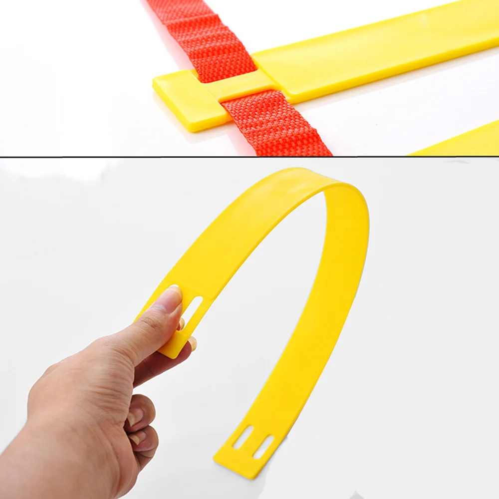 7406779733_1570235167