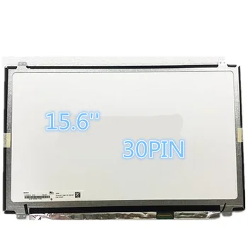 15.6 slim lcd led screen matrix display For Lenovo Z510 Y50-70 Z50-70 G50-45 G50-80 B50-30 E550 notebook 1366*768 30pin
15.6 slim lcd led screen matrix display For Lenovo Z510 Y50-70 Z50-70 G50-45 G50-80 B50-30 E550 notebook 1366*768 30pin