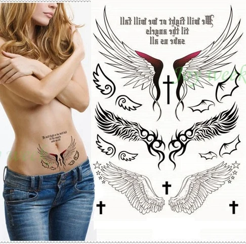 Waterproof Temporary Tattoo sticker body henna waist breast chest mandala tatto stickers flash tatoo fake tattoos for women 19 9 Waterproof Temporary Tattoo sticker body henna waist breast chest mandala tatto stickers flash tatoo fake tattoos for women 19 9