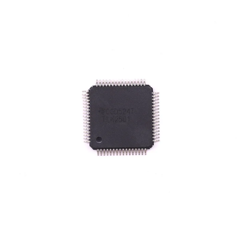 TLK2501IRCPR brand new original / integrated circuit 1.5 to 2.5GBPS transceiver | Электроника