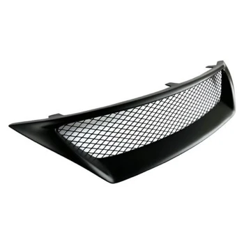 Sport Mesh Grill Grille Fits for Lexus IS 250 350 C 10-15 2010-2015 Convertible
Sport Mesh Grill Grille Fits for Lexus IS 250 350 C 10-15 2010-2015 Convertible