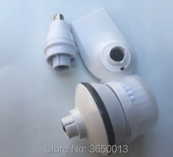 trimmer nose Replace head razor blade for PHILIPS shaver hq2 hq3 hq4 hq64 hq8 hq9 rq10 rq11 rq12 rq32 hq8 hq9 sh50 sh70 sh90
trimmer nose Replace head razor blade for PHILIPS shaver hq2 hq3 hq4 hq64 hq8 hq9 rq10 rq11 rq12 rq32 hq8 hq9 sh50 sh70 sh90