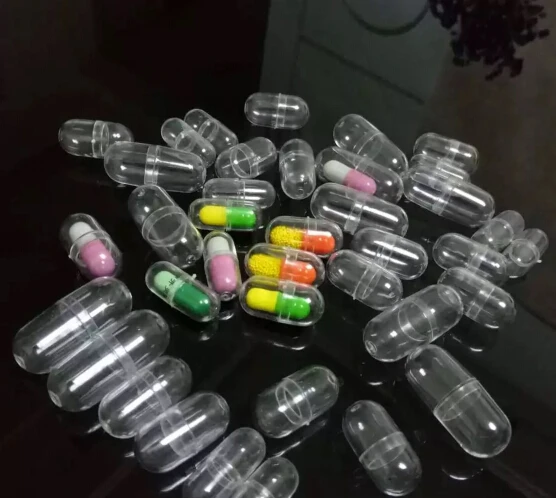 QQ20180721194555