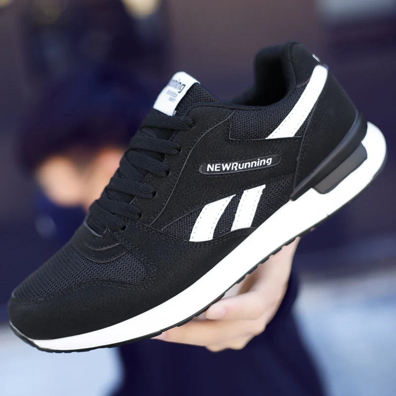 T3_A1733-